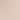 Revlon Colorstay Pressed Powder, Fair, swatch