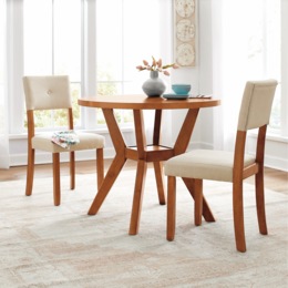 Bernilillo Dining Set, , large