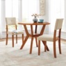 Bernilillo Dining Set, , large