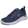 Skechers Men's Arch Fit Summits Kravel Shoe, , large