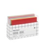 DIY A7 Greeting Card Set, , large