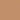 2-in-1 Foundation/Concealer, Warm Sand, swatch