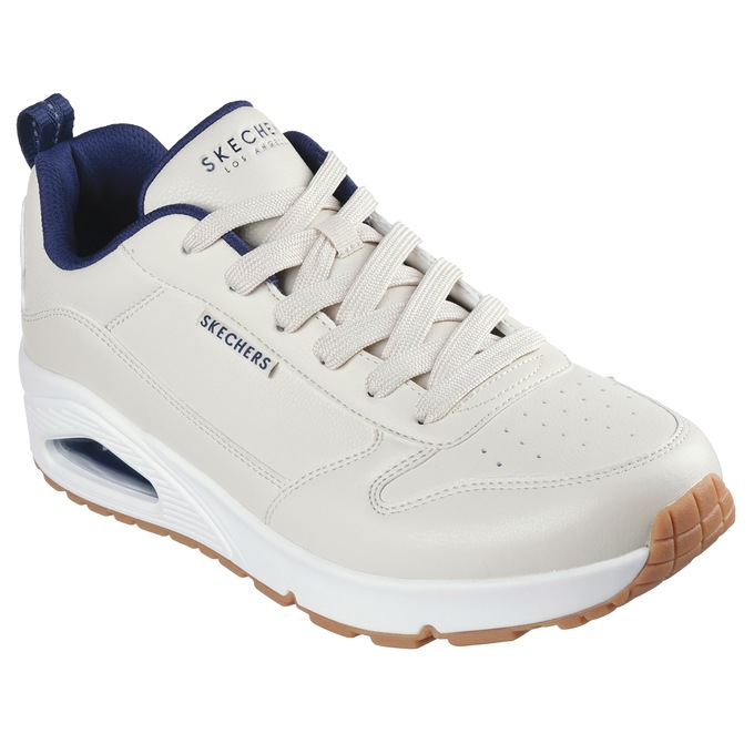 Skechers Men's Uno - Alder Lace-Up, , large
