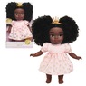 Littlelistas Baby Doll, , large