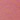 10,000mAh Portable Power Bank with Built-In USB-C, Micro USB and Lightning Cables, Red, swatch