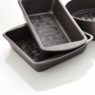 Taste of Home Baking Pan, , large