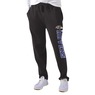 NFL Option Run Fleece Pant, , large