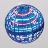 Wonder Sphere, , large