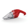 Dirt Devil Endura Pro Pet with Cordless Hand Vac, , large