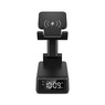 Speaker/Clock Phone Holder with Wireless Charging, , large