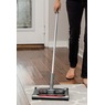 Bissell Perfect Sweep Turbo Cordless Floor Sweeper, , large