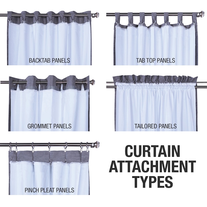 Thermalogic Total Blackout Liner, , large