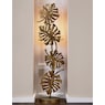 Leaf Floor Lamp, , large
