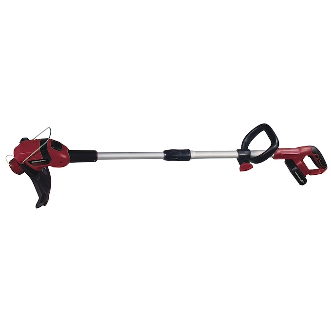 Montgomery Ward Electric String Trimmer/Edger, , large