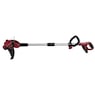 Montgomery Ward Electric String Trimmer/Edger, , large