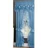 Mayfair Priscilla Balloon Curtain, , large