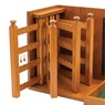 Camille Jewelry Armoire, , large