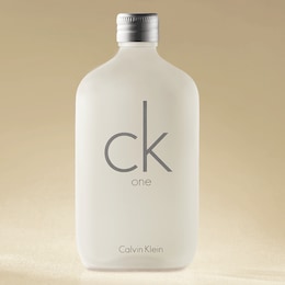 Calvin Klein CK One For Her, , large