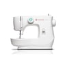 Singer 6-Stitch Sewing Machine with Travel Kit, , large
