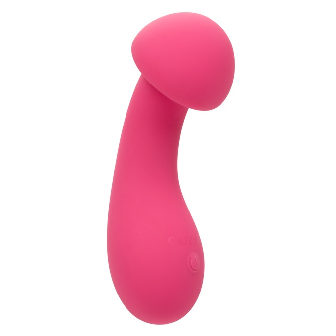 Liquid Silicone Pixies Exciter, , large