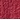 3-Piece Kingfield Bath Mat Set, Garnet, swatch