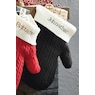 Mitten Stocking, , large