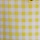 Yellow White