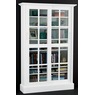 Sliding Door Cabinet, , large