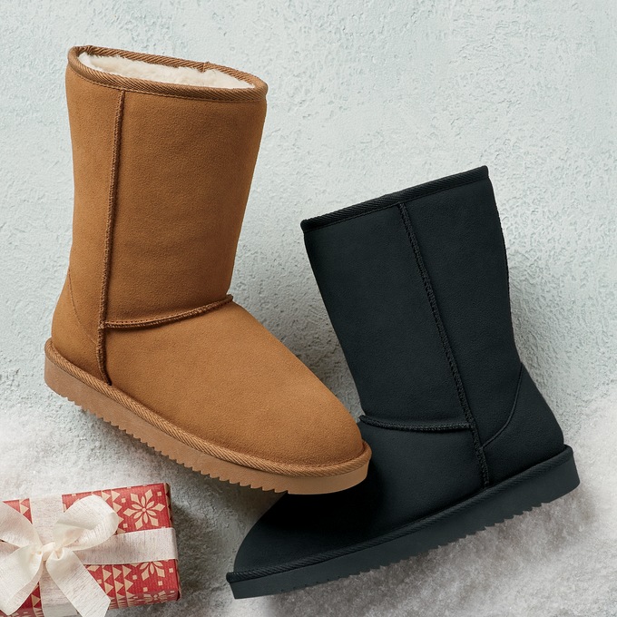 Women&#39;s Classic Boot, , large