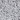 Campbell Shag Rug, Silver, swatch