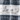 Live Love Laugh Window Set, Navy, swatch