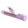 Jack Rabbit Thrusting Action, , large