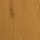 Woodtone