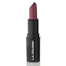 L.A. Colors Pout Chaser Lipstick, , large