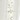 Fairfield Window Set, White, swatch