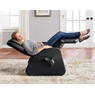 Powered Zero Gravity Chair, , large