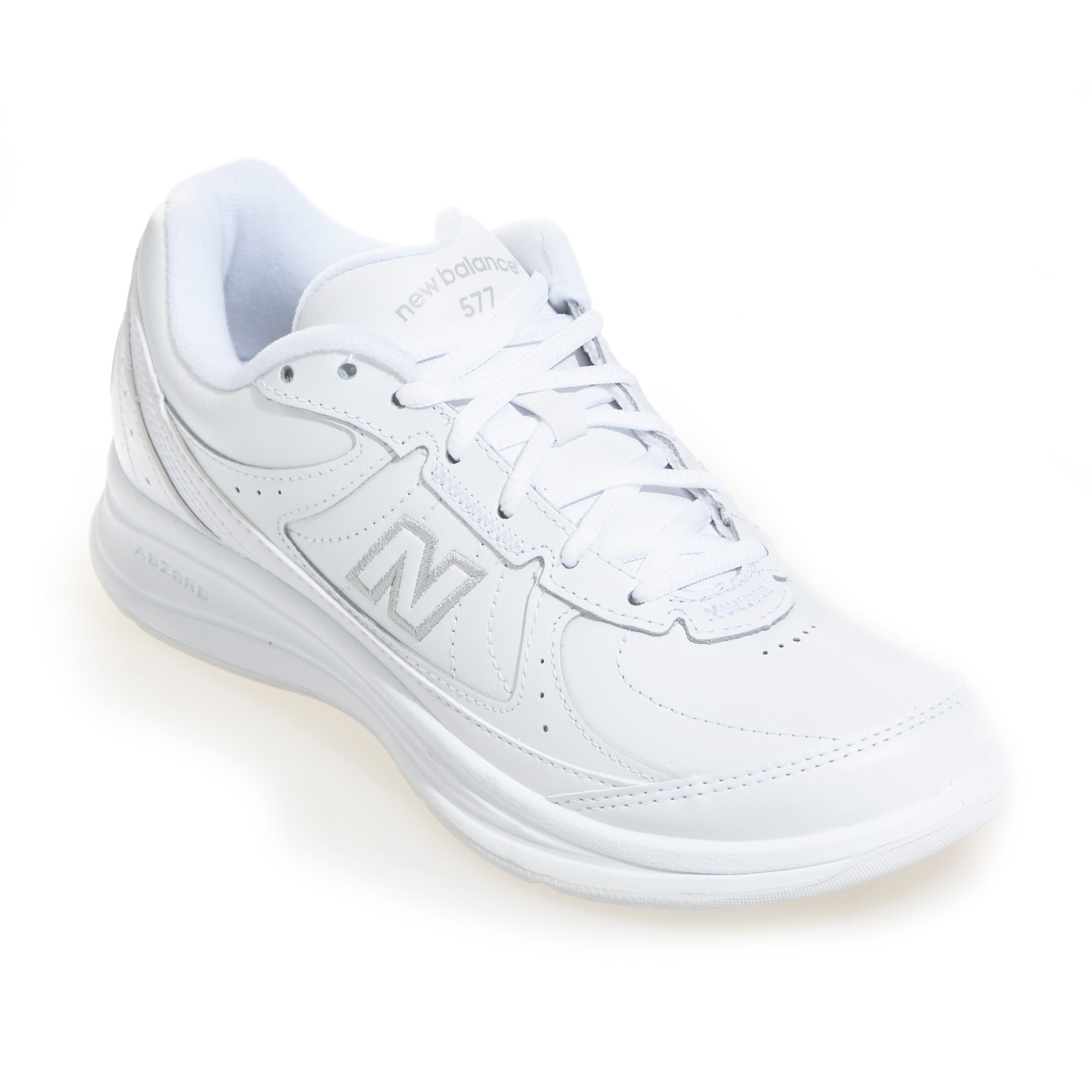 womens new balance shoes walking