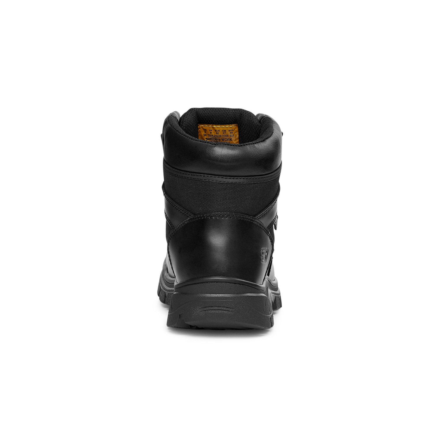 skechers wascana boot