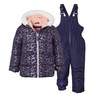 Girls&#39; Outerwear Set, , large