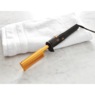 Straightening Comb, , large