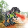 RC Rampaging Rex, , large