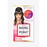 Vivica Fox Yuna Bang N' Pony, , large