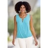 Roman Holiday Top, , large