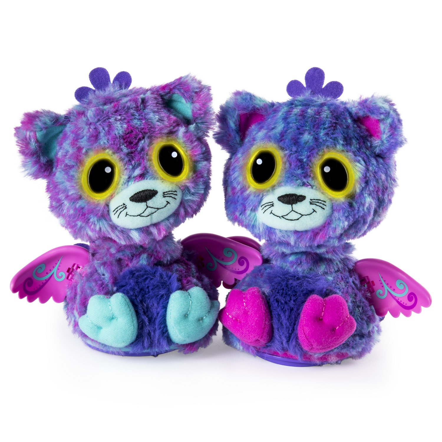 hatchimal mystery surprise