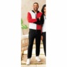Jaime Men's Active Set, , large