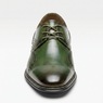Stacy Adams Men's Alexander Plain Toe Lace-Up, , large