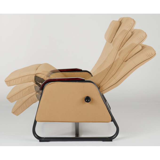 Montgomery ward zero gravity on sale chair
