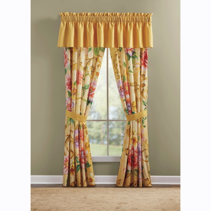 Leilani Valance, , large