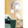 Aurora Mod Table Lamp, , large