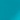 Chef Tested 8-Piece Bakeware Set with Silicone Handles, Teal, swatch